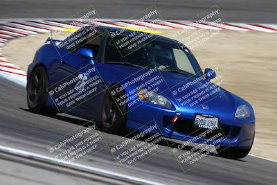 media/May-18-2025-Speed Ventures (Sun) [[b6e29aef7d]]/Orange/Session 2 (Turn 5)/